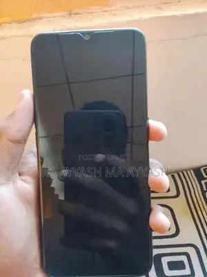 Oppo A31 (Used)