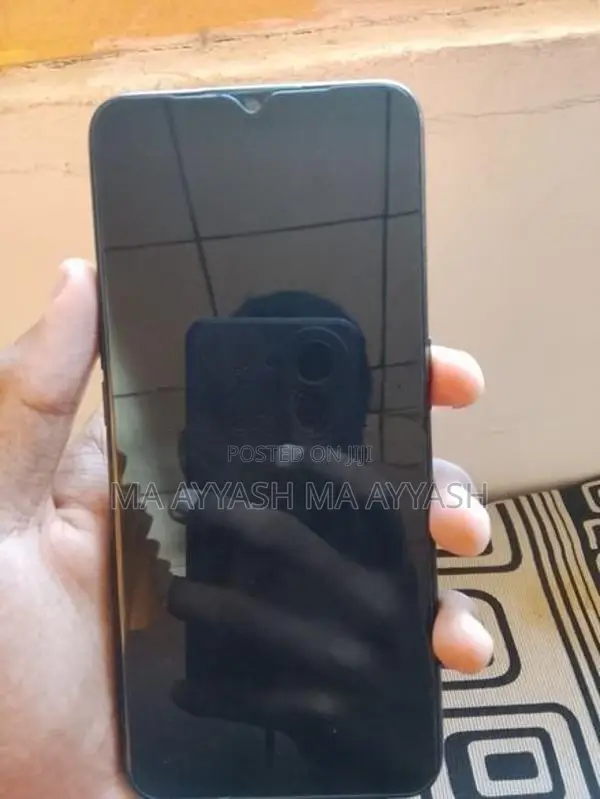 Oppo A31 (Used)