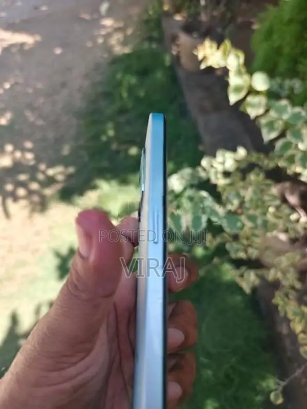 Honor X6c 128GB (Used)