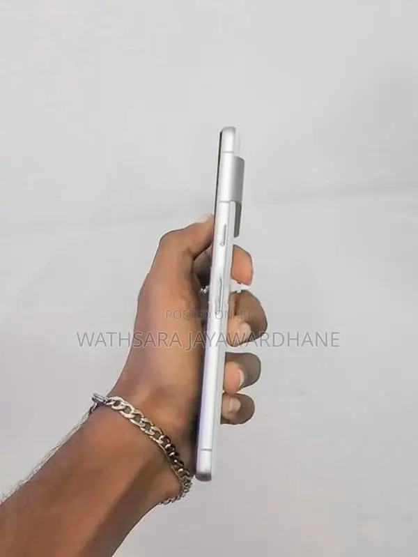 Google Pixel 7 (Used)