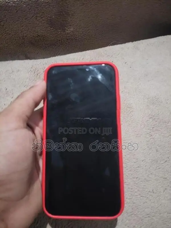 Apple iPhone 11 (Used)