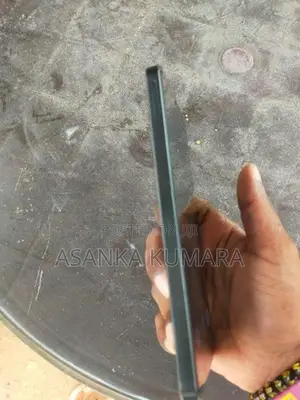 Samsung Galaxy A17 (Used)