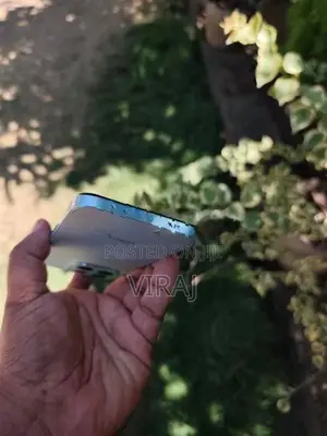 Honor X6c 128GB (Used)