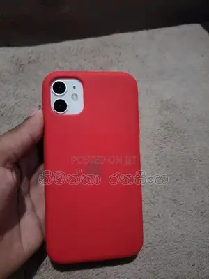 Apple iPhone 11 (Used)