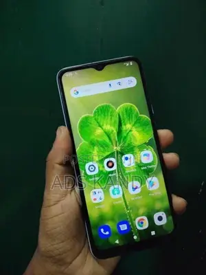 Xiaomi Redmi A1 3GB 32GB (Used)