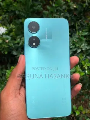 Honor X5 Plus (Used)