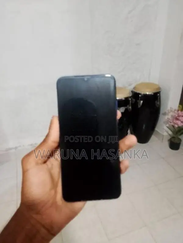 Xiaomi Poco M3 (Used)