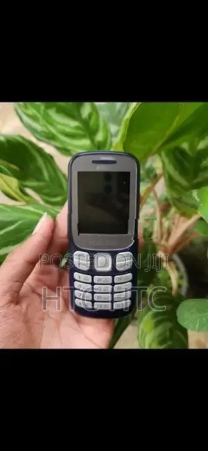 Samsung B312E (Used)