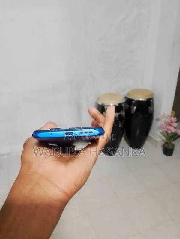 Xiaomi Poco M3 (Used)