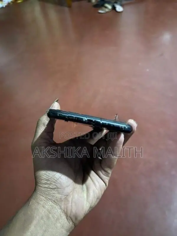 Apple iPhone 7 Plus (Used)