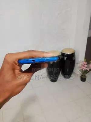 Xiaomi Poco M3 (Used)