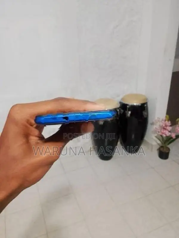 Xiaomi Poco M3 (Used)