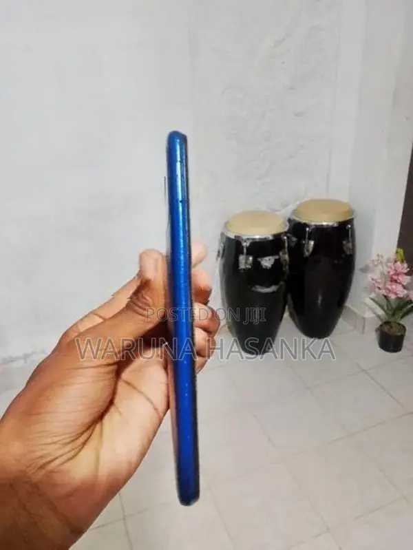 Xiaomi Poco M3 (Used)