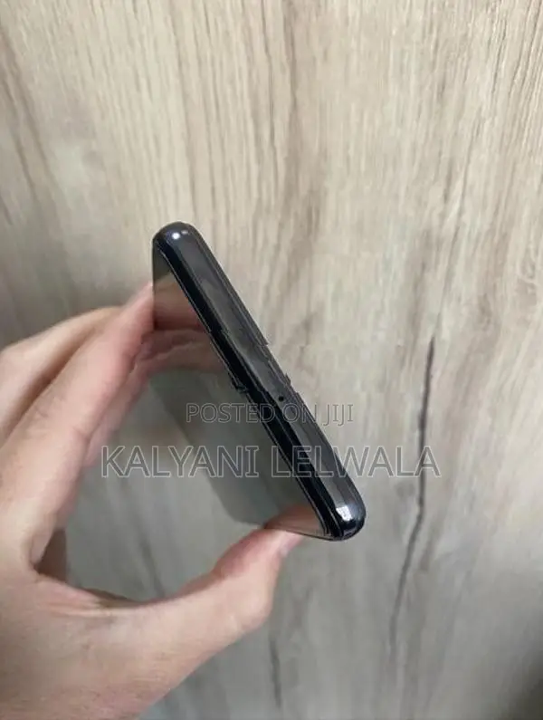 Samsung Galaxy A32 5G (Used)