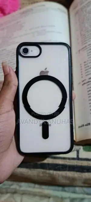 Apple iPhone 8 (Used)