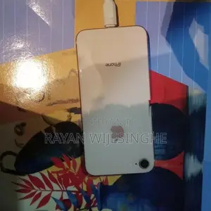 Apple iPhone 8 (Used)