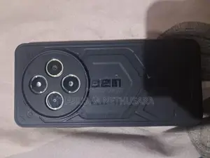 Xiaomi Redmi 14C 8GB (Used)