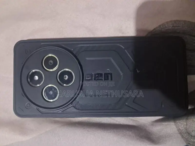 Xiaomi Redmi 14C 8GB (Used)