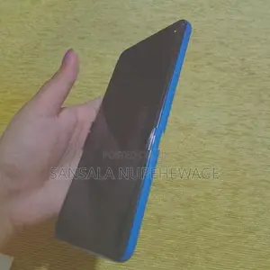 Samsung Galaxy M02 (Used)