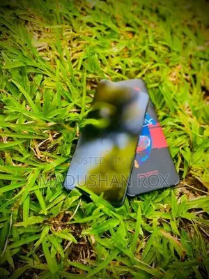 Samsung Galaxy A50 (Used)