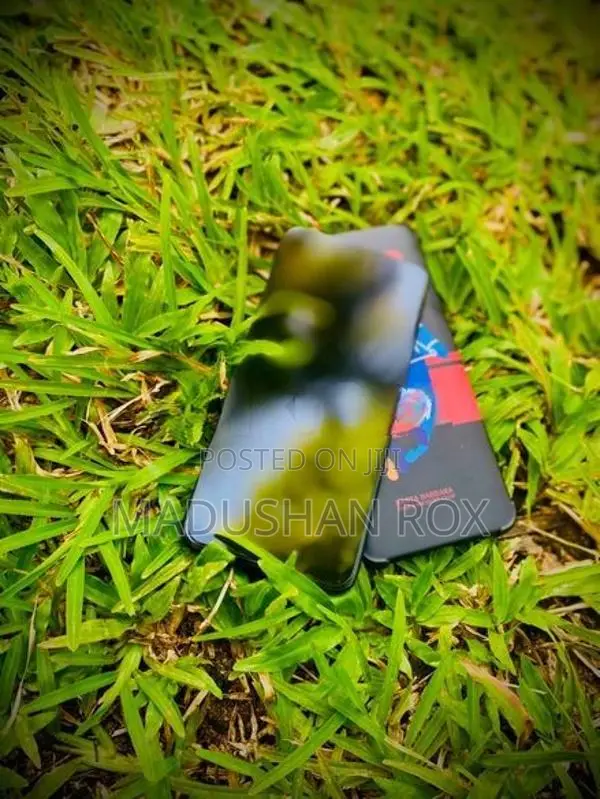 Samsung Galaxy A50 (Used)