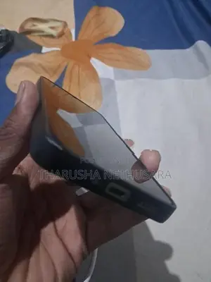 Xiaomi Redmi 14C 8GB (Used)