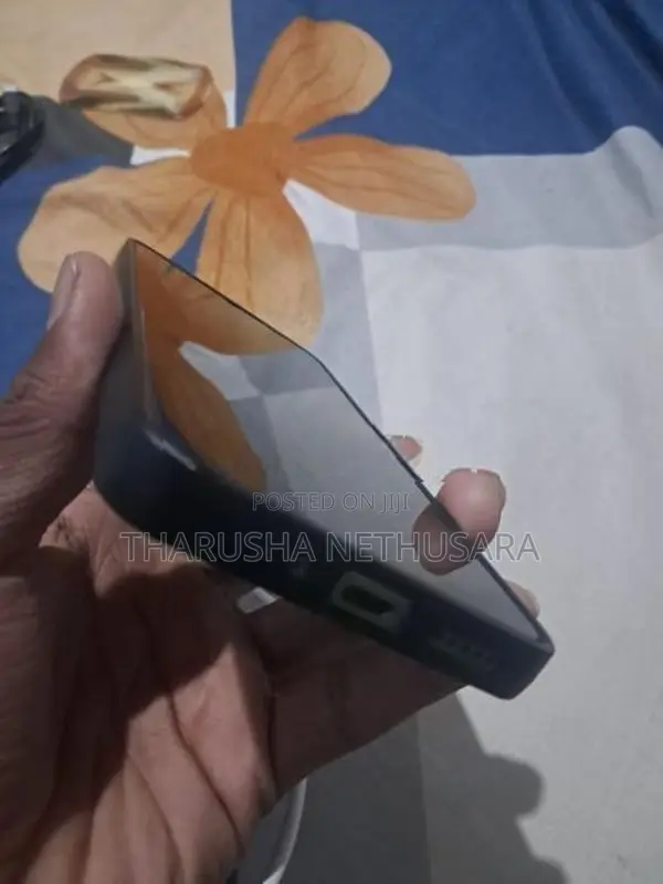 Xiaomi Redmi 14C 8GB (Used)