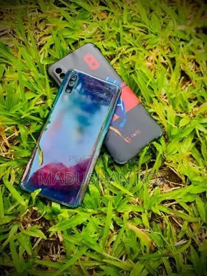 Samsung Galaxy A50 (Used)