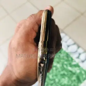 Apple iPhone 11 Pro (Used)
