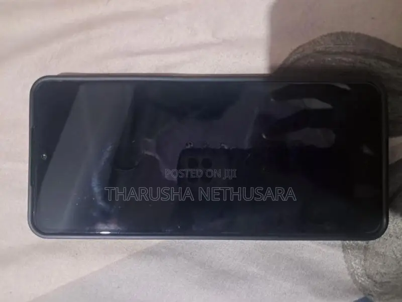 Xiaomi Redmi 14C 8GB (Used)