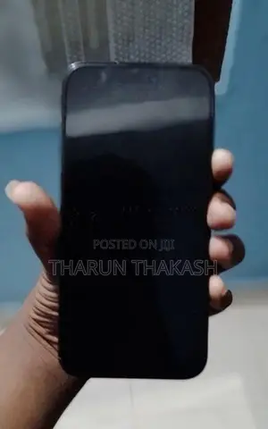 Apple iPhone 14 Pro Max (Used)
