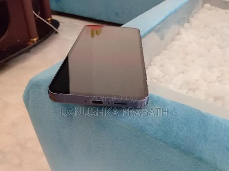 Samsung Galaxy A55 8GB 256GB (Used)