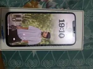 Apple iPhone XS (Used)