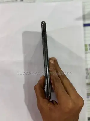 Apple iPhone 11 Pro (Used)