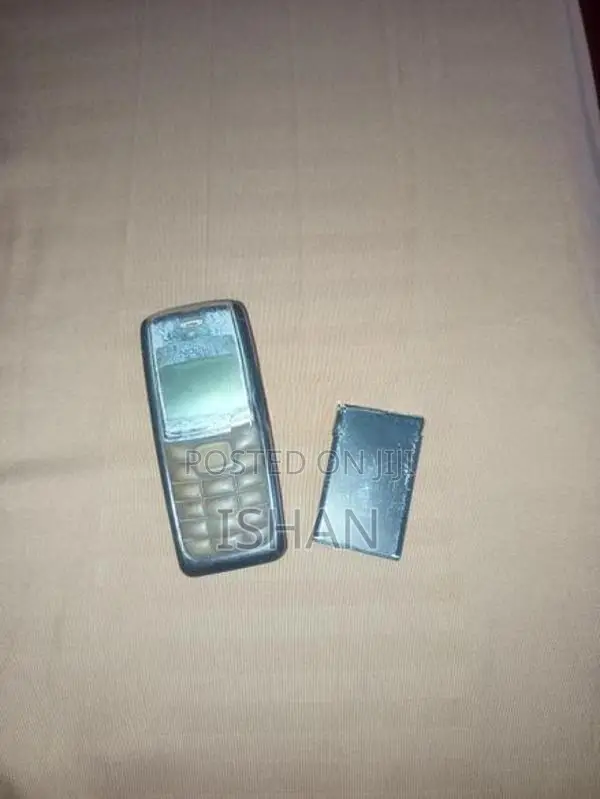 Nokia 1110 (Used)