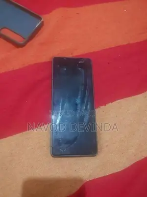 Sony Xperia 5 IV (Used)