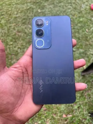 Vivo Y19 y19s (Used)