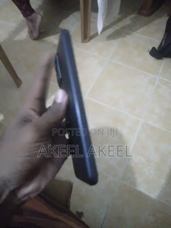 Moto Motorola g54 5G (Used)
