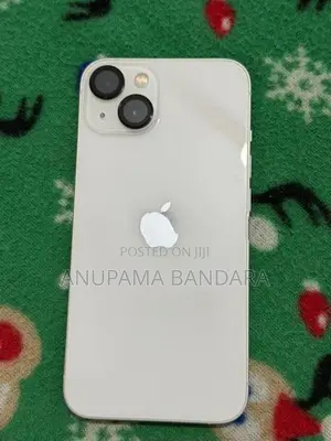 Apple iPhone 13 (Used)