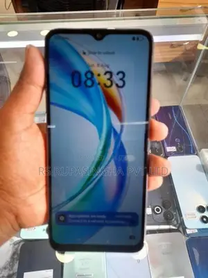 Honor X5b (Used)