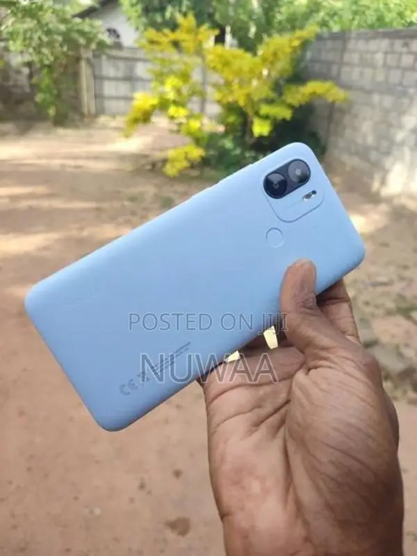 Xiaomi Redmi A2 plus 4G (Used)