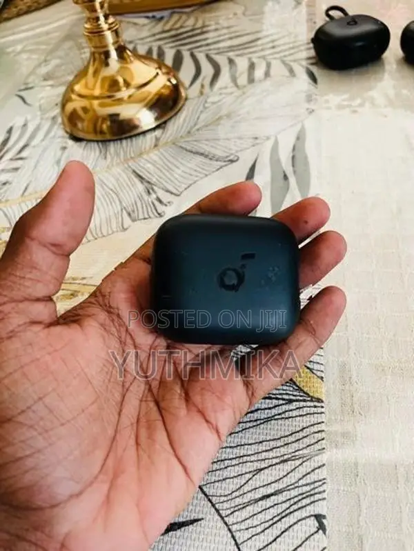 Anker Soundcore R50i NC