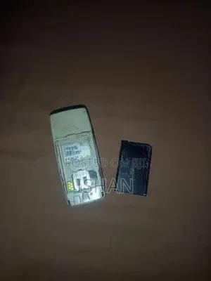 Nokia 1110 (Used)