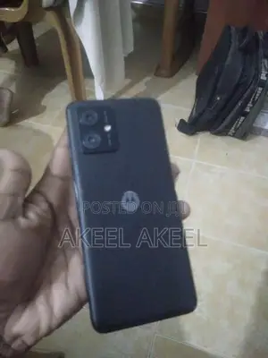 Moto Motorola g54 5G (Used)
