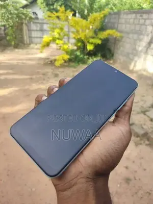 Xiaomi Redmi A2 plus 4G (Used)