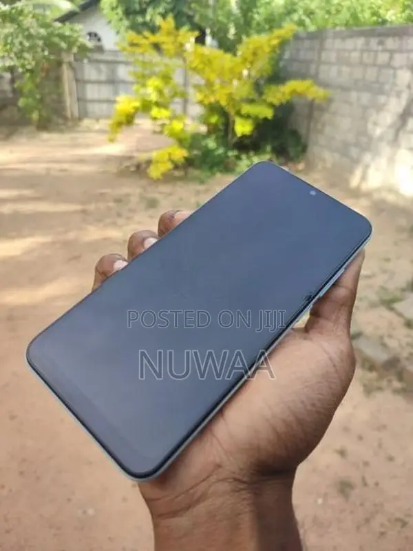 Xiaomi Redmi A2 plus 4G (Used)