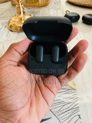 Anker Soundcore R50i NC