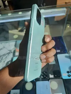 Huawei Nova Y61 (Used)