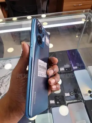 Honor X7a (Used)