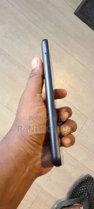 Samsung Galaxy A12 (Used)